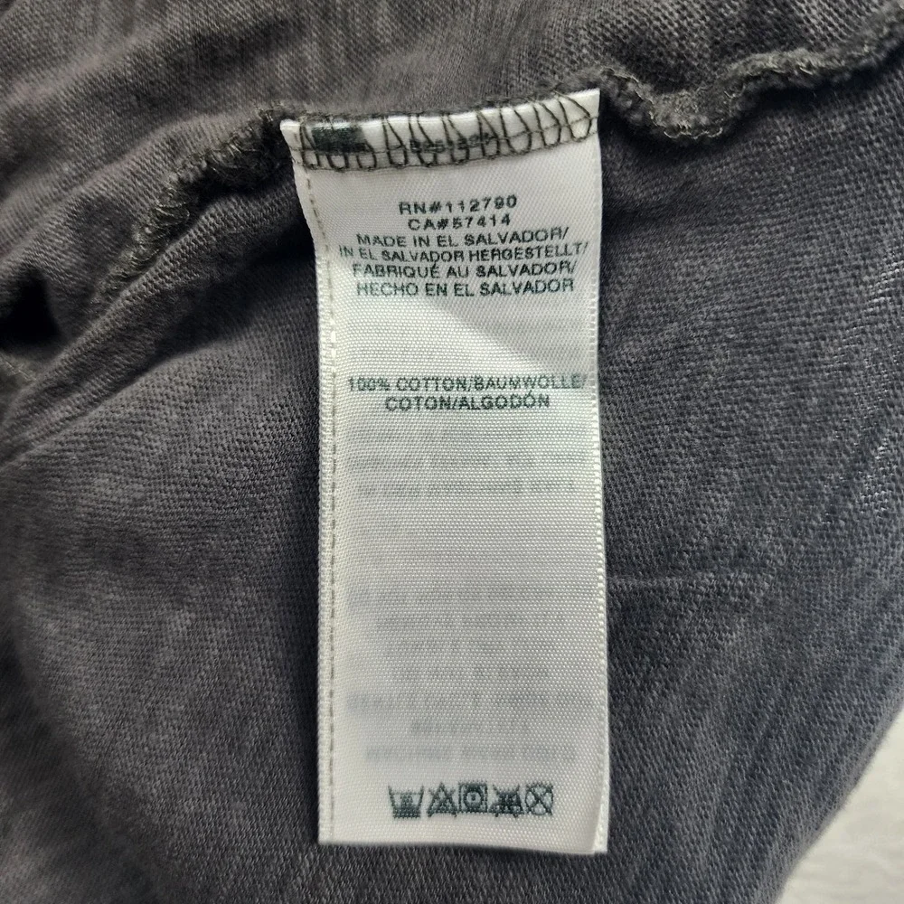 True Religion true religion